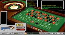 Everest Casino