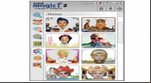 Magic-i Visual Effects