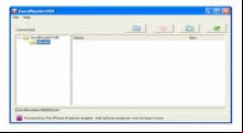 GoodReaderUSB