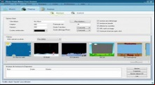 Photo Flash Maker Free