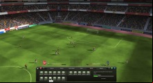 FIFA Manager 10
