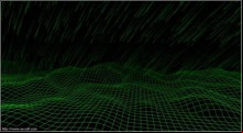 SE ScreenSavers