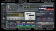 FL Studio