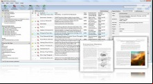 Mendeley