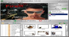 WebcamMax