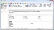 uTorrent Portable