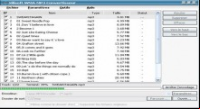 Xilisoft WMA MP3 Convertisseur