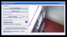 VideoCap