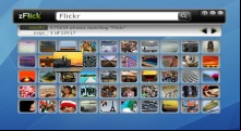 zFlick