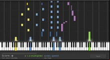 Synthesia