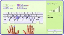 TypingMaster Pro