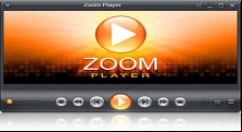 Zoom Player