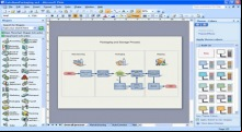 Visio