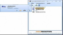 NeoRouter