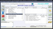 Gestion Int