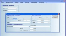 ComptaBNC