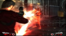 Infernal