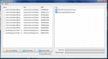 Kindle Sync