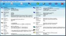 Flitskikker InfoTool