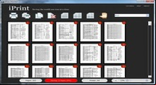iPrint