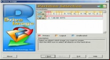 R-Drive Image