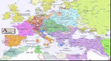 EurAtlas