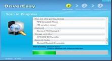 DriverEasy