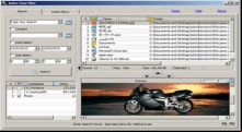 Index Your Files
