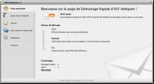 AVS Antispam