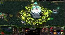 DotA