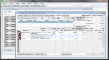 1Gestion Commerciale