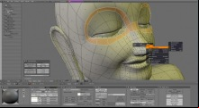 Blender