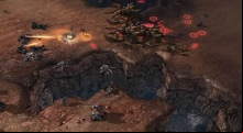Starcraft 2