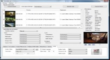 Converio.net