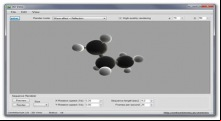 Chemitorium