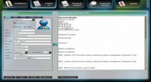 Poinka CV Manager