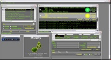 Musicy