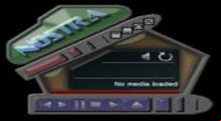 Nostra Divx Player