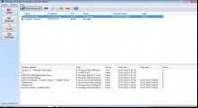 ExtraSpy Employee Monitor