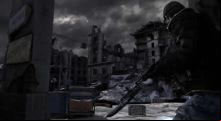 Metro 2033