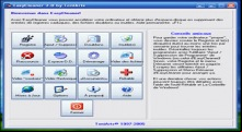 EasyCleaner