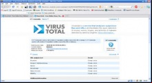 VT4Browsers (VTzilla)