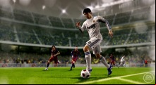 FIFA 11