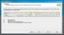 Geotag Security