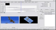 AVS Video Converter