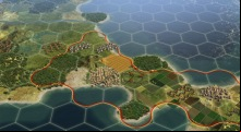 Civilization V