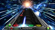 Rhythm Zone