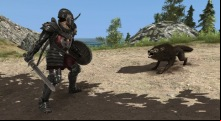 Arcania : Gothic 4