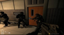 SWAT 4