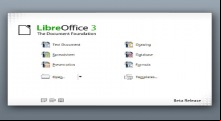 LibreOffice